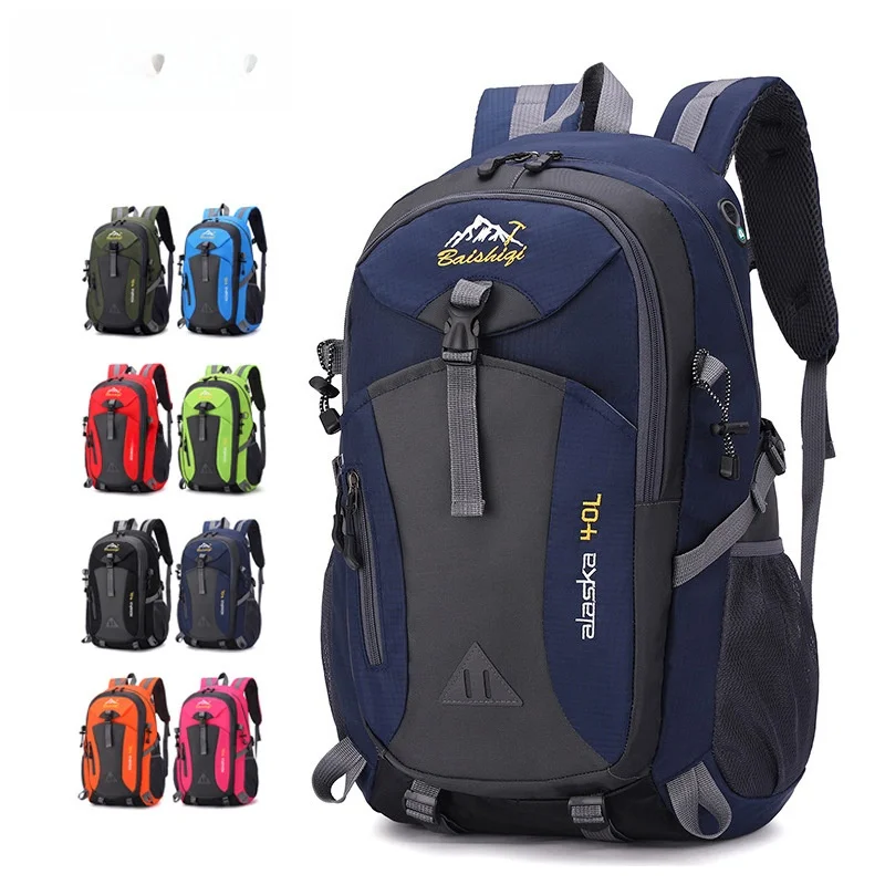 jianling-women's-outdoor-sports-backpack-large-capacity-travel-bag-lightweight-hiking-bag-oxford-cloth-cushion-shoulder-system