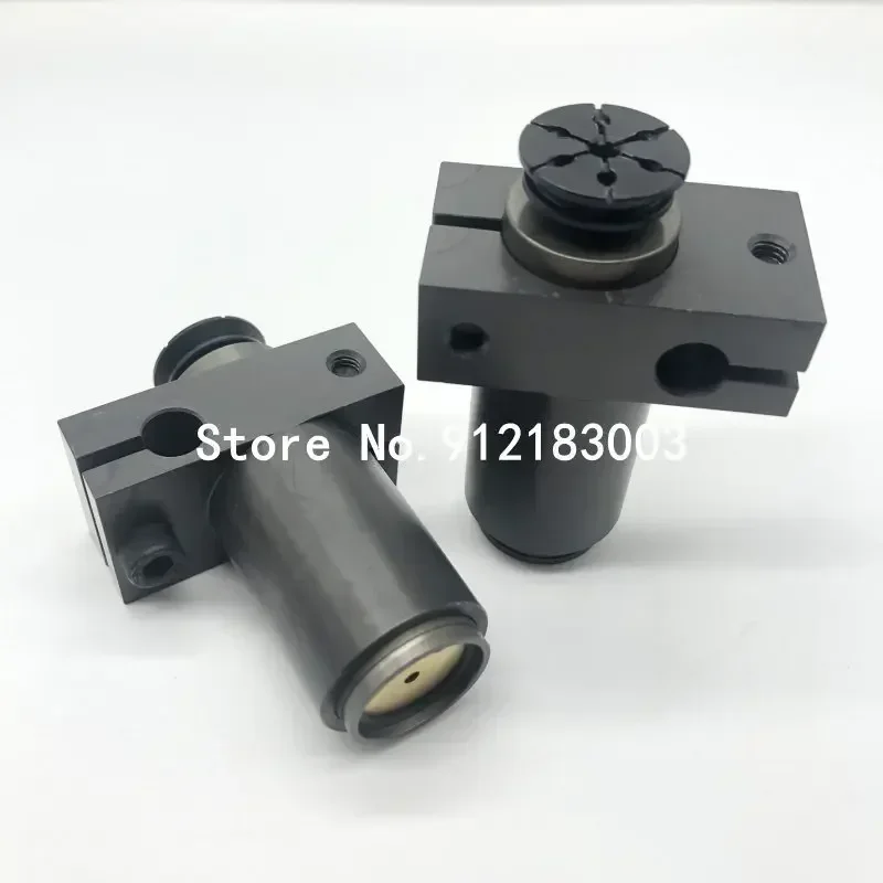 

Сменная печатная машина KBA Rapida, длина прямой присоски 80 мм, наружный диаметр 25 мм