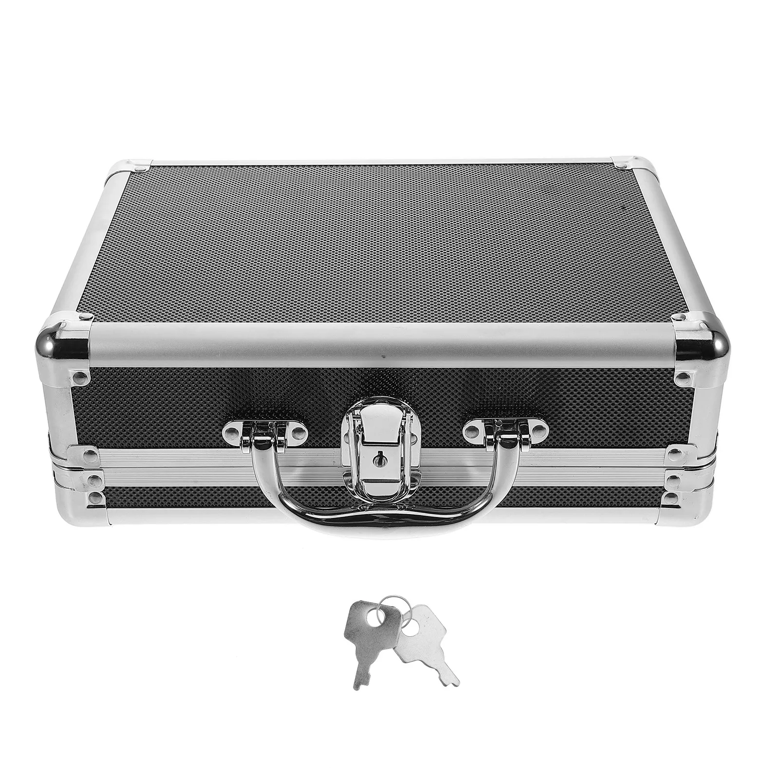 large-capacity-aluminum-alloy-tool-box-modern-design-storage-case-for-home-garden-tools-portable-carrying-option