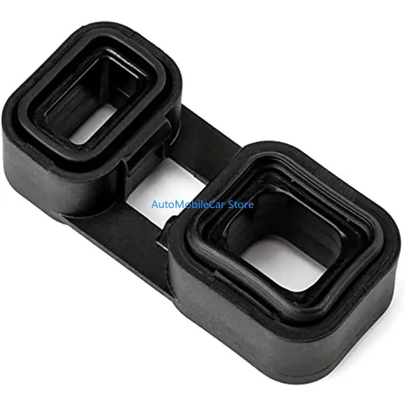 G8TE Duurzame transmissie OLASKLEPEN LICHAAM MOEVE CONNECTOR VERSCHUIDING TUBSEN VERSCHUWINGSKIT VOOR 6-versnellingsbak