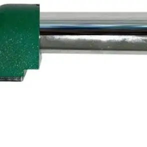 adaptateur-de-cle-a-angle-droit-de-90-degres-multiplicateur-de-couple-1-16-reducteur-de-type-traversant-pour-cle-pneumatique-electrique