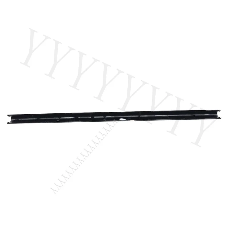 Y+ Hinge Cover is suitable for Lenovo ThinkBook 15 G2 G3 G4 ITL ARE LCD Hinge Cover 5CB1B34807 USA