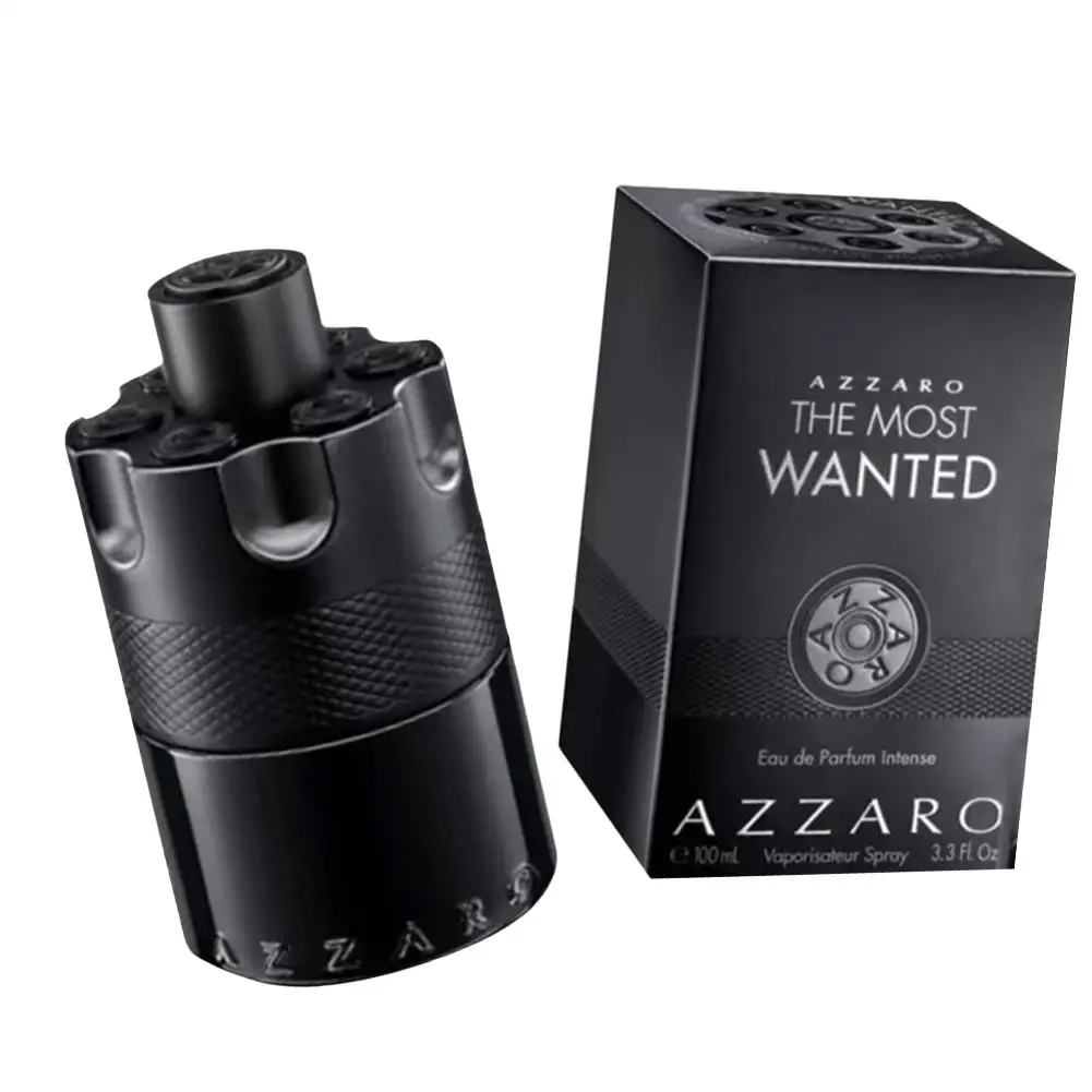

Men's Cologne Strong Fragrance Perfume Wooden Amber Perfume Charming Scent Long Lasting Men's Perfume