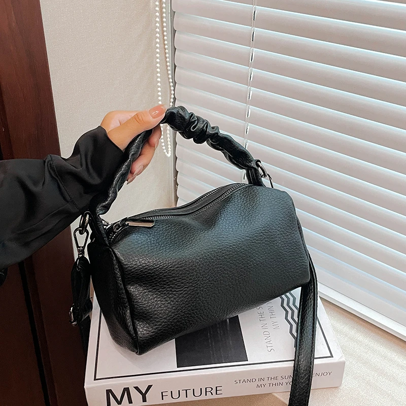 bolsa-transversal-elegante-com-multiplos-bolsos-organizador-portatil-estiloso-para-mulheres