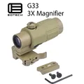 Eotech G33 DE