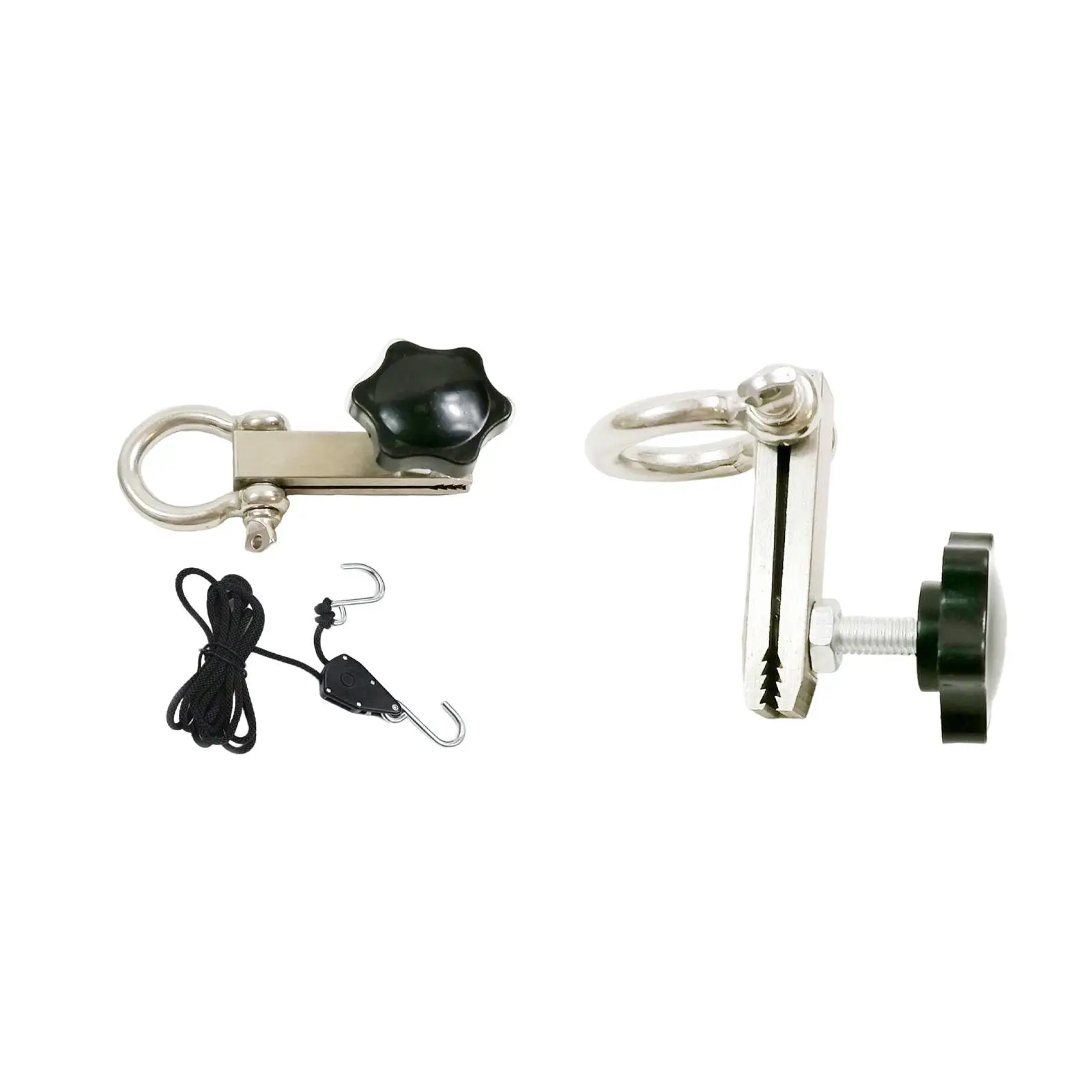 

Инструмент для ремонта вмятин, износостойкий внутренний крепежный зажим, инструменты для вмятин кромок автомобиля