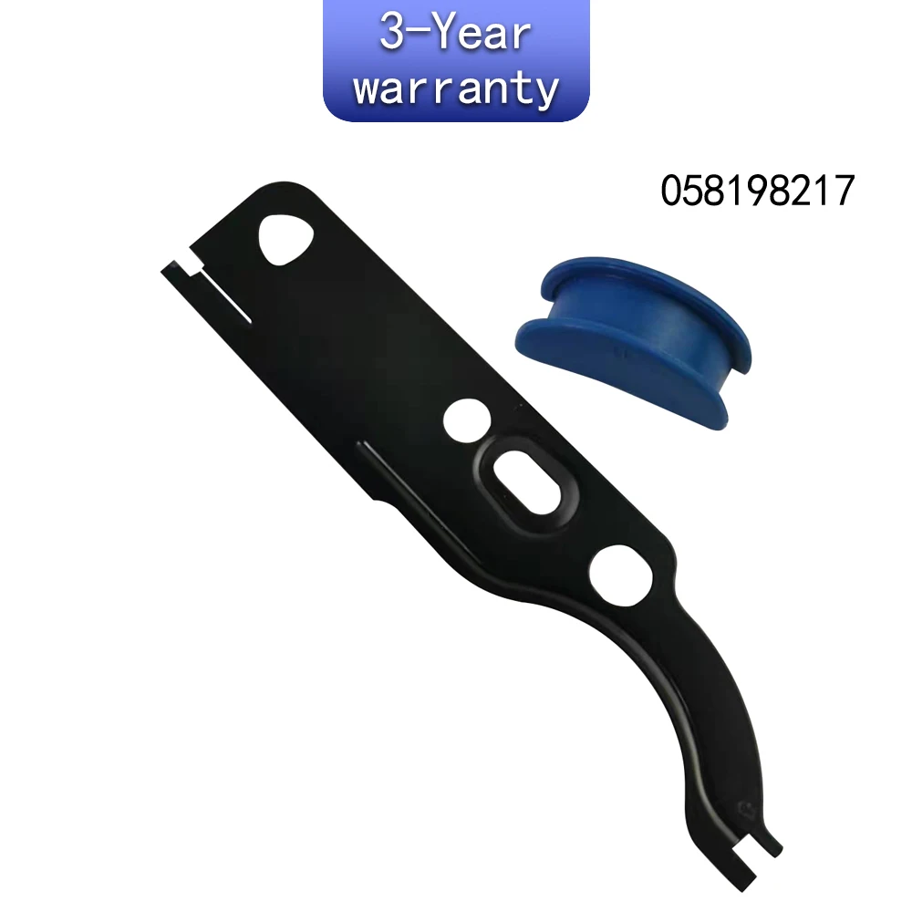 A set Camshaft repair kit For VW beetle Bora Golf Passat Polo Sharan Jetta A​udi T​T A​3 S3 A​4 S4 058198217