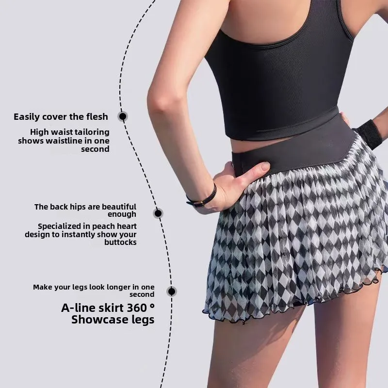 Александра Савельеваның жалаңаш суреттері