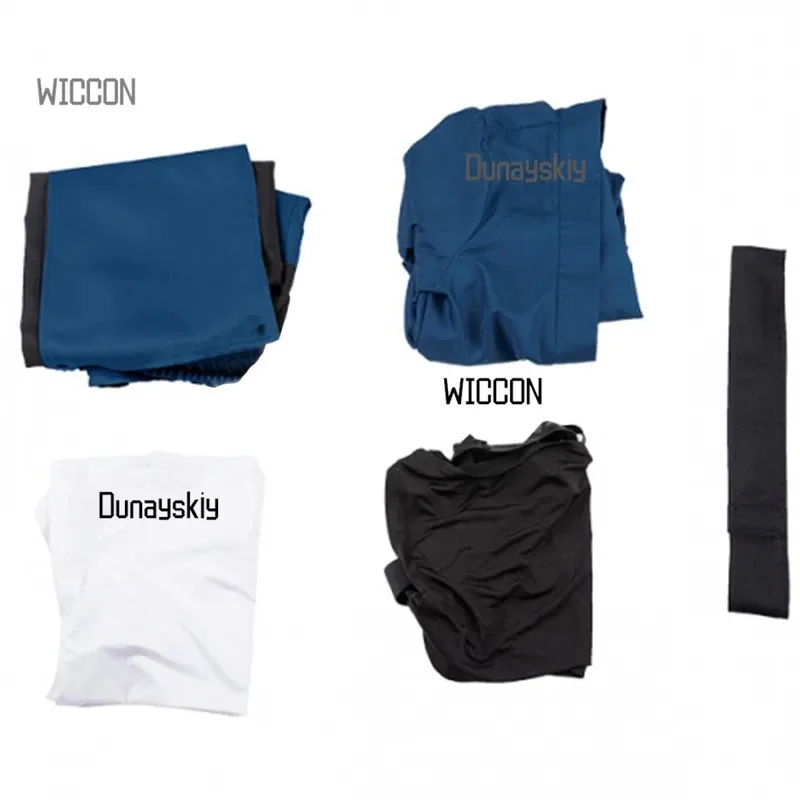 Fire Force Shinmon Benimaru Costume Cosplay Set completo con parrucca Anime Flame Samurai Uniforme Halloween Stage Performance Outfit