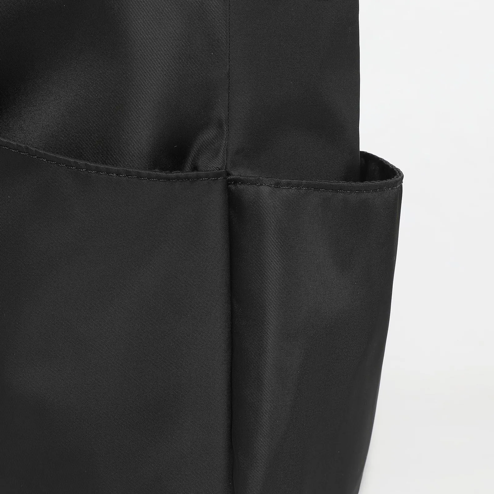 

Сумка для ракеток для пиклбола, сумка-портфель для спортзала, уличного спорта, многофункциональная