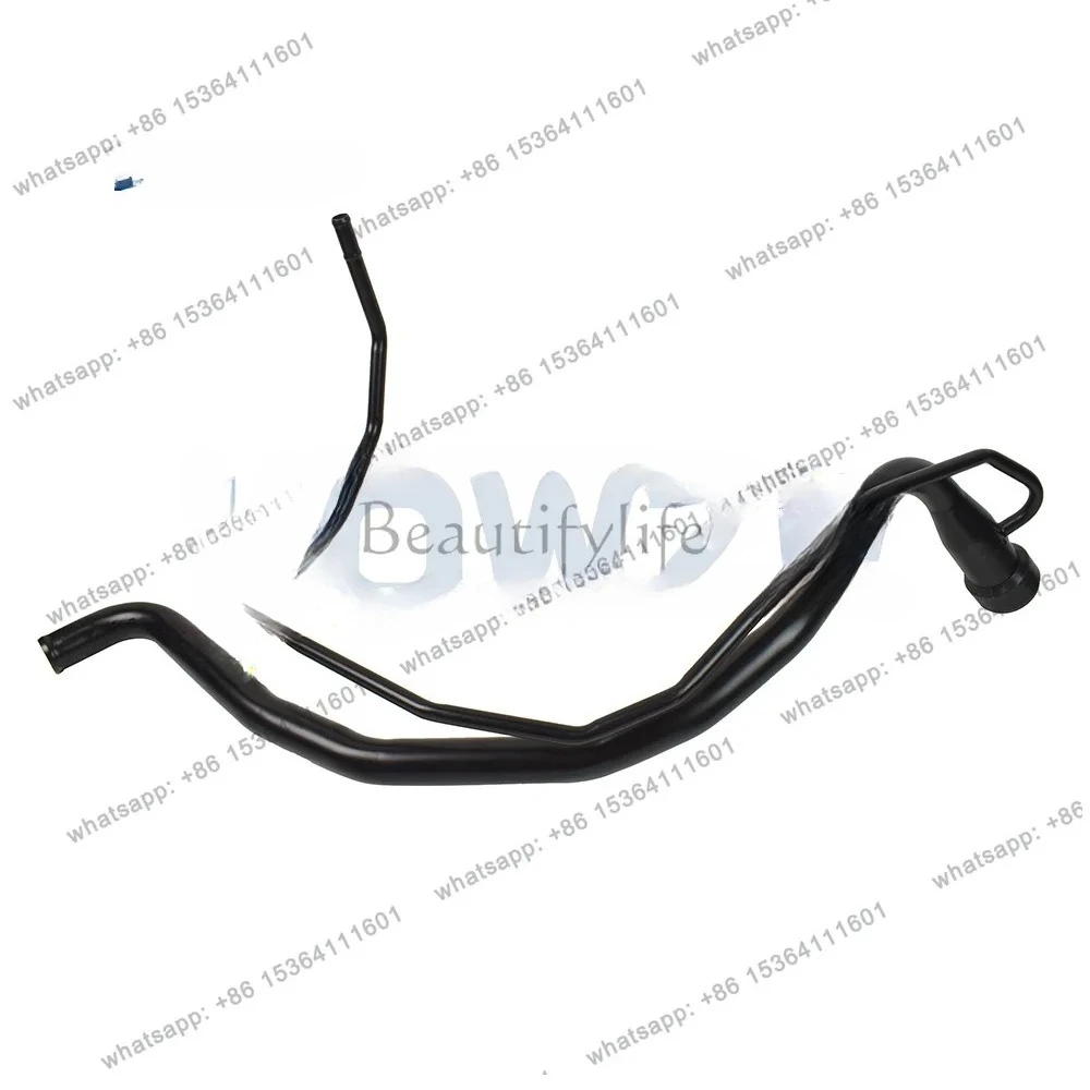 77201-12591 77201-12590 Fuel pipe for auto parts
