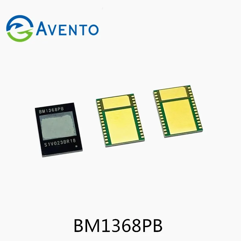 

Antminer BM1368 BM1368PB BM1368PA BM1368AA BM1368PV For S21 T21 models
