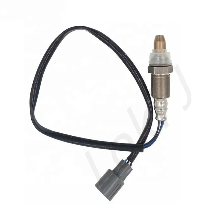 Oxygen Sensor For 2012-2018 Toyota Yaris Lexus GS450 GS350 IS350 IS250 89467-a52170 89467-22050 89467-30050