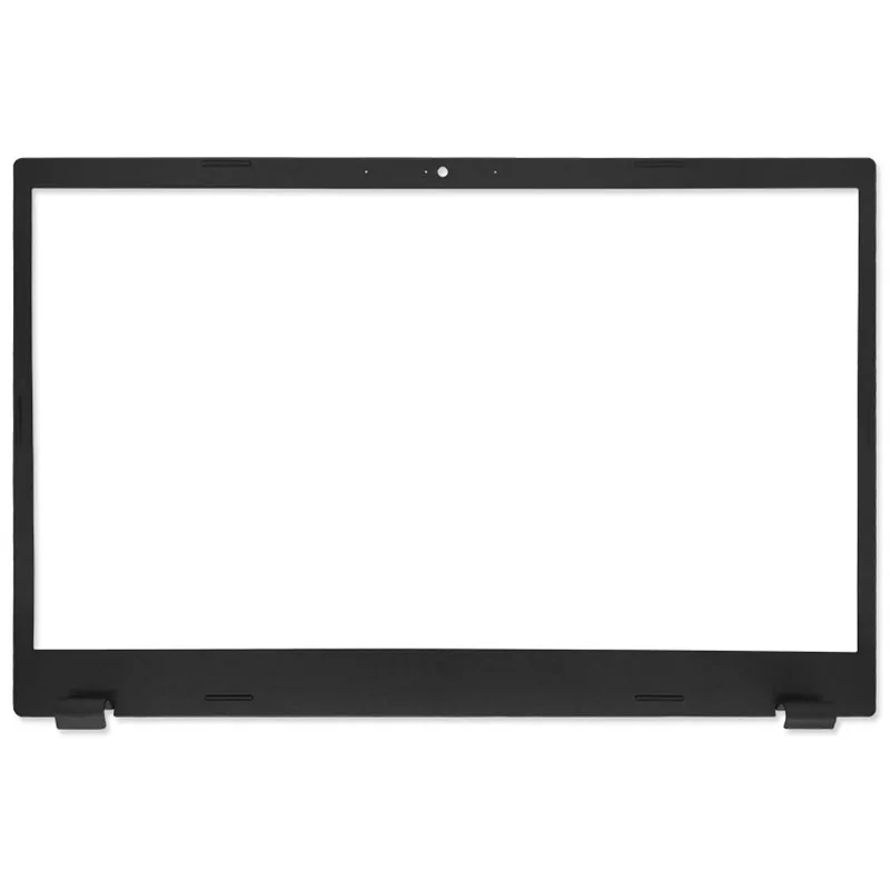 Imagem -06 - Tela Lcd para Acer Aspire A11532 A31558 35 A515-56 Ex215-54 N20c5 Top Case 156 Polegadas Novo