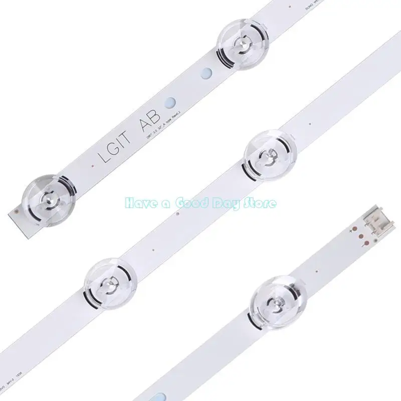 462D Led Backlight …