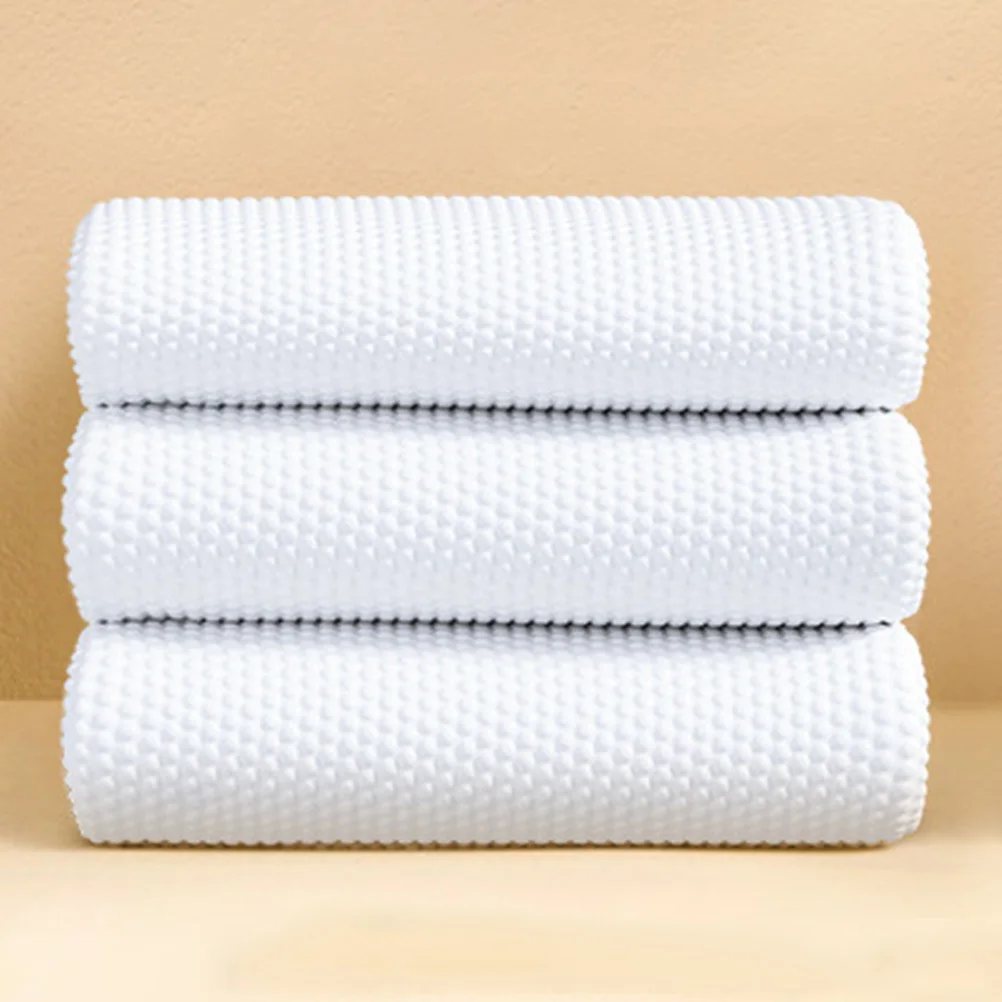 16 قطعة من المناشف المضغوطة للاستعمال مرة واحدة، مناشف بحجم السفر، محمولة للتخييم في الهواء الطلق وتنظيف الوجه والاستخدام اليومي #4