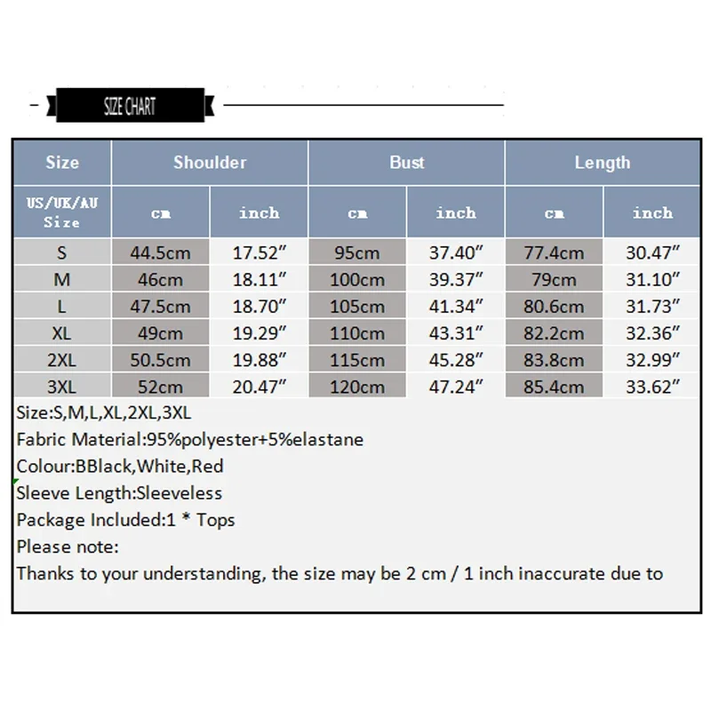 INCERUN Men's Bodysuits Solid Mesh See Through O-neck Sleeveless Bodysuit For Man Sexy 2026 Hollow Out Male Rompers Playsuits image 6