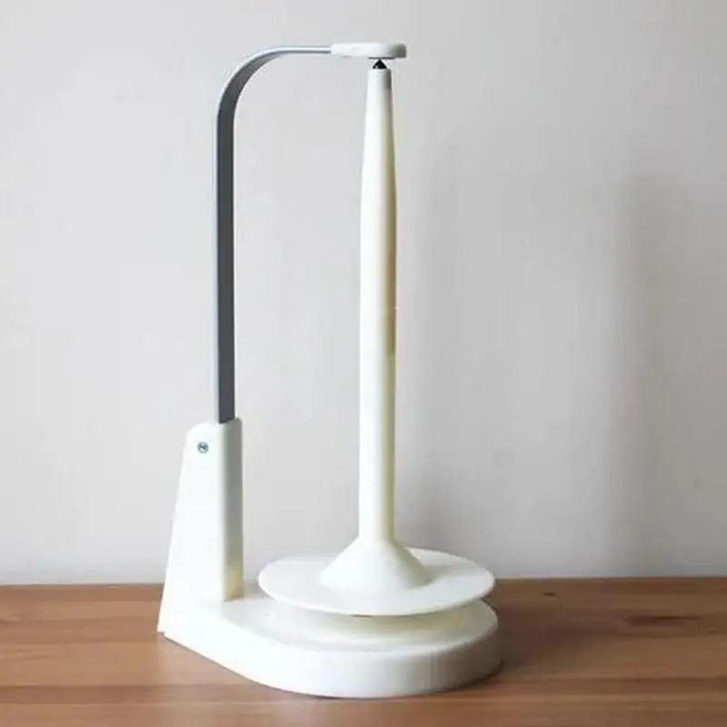 #1 Trending Yarn Winders Right Now