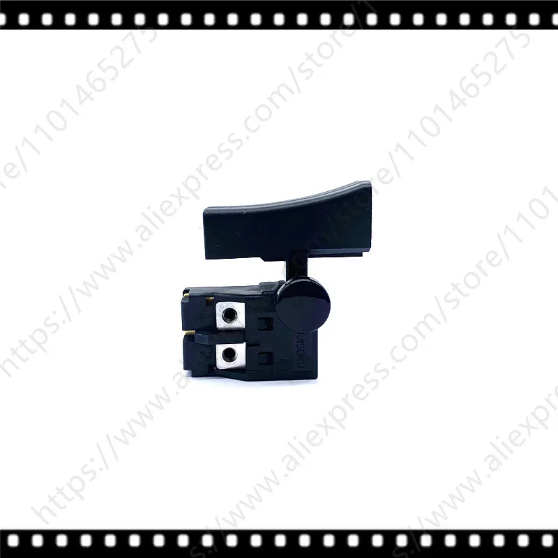 Switch for Makita 4322 4326 4327M 4329 BO4900 BO4900V BO5020 BO5021 BO5040 4323 BO3711