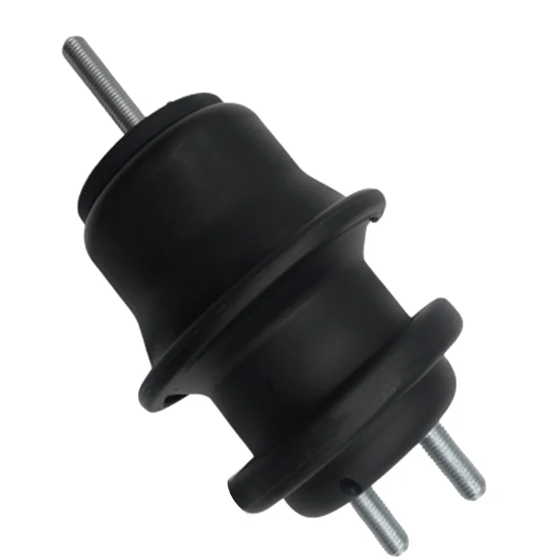 Authentische Motor Halterung Auto Motor Halterung 41022AJ030 Für Subaru Forester Outback Legacy 20019-2014 Auto Motor Cush