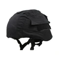Helmet Cover E