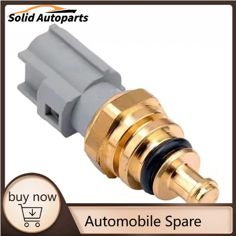 7M51-12A648-AA مستشعر درجة الحرارة لـ Mercury Mountaineer Renault R18 Ford Ecosport Explorer Fiesta Focus Mustang Ranger
