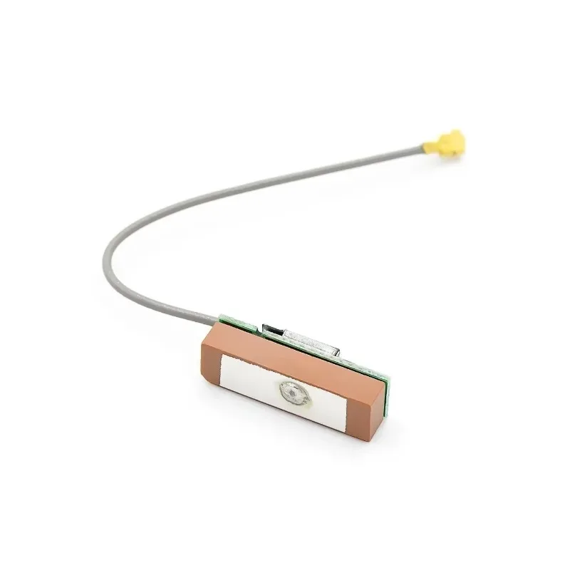 GY-NEO6MV2 NEO-6M NEO-7M NEO-8M GPS Module GY-GPSV3-NEO with Flight Control EEPROM MWC APM2.5 large Antenna for arduino