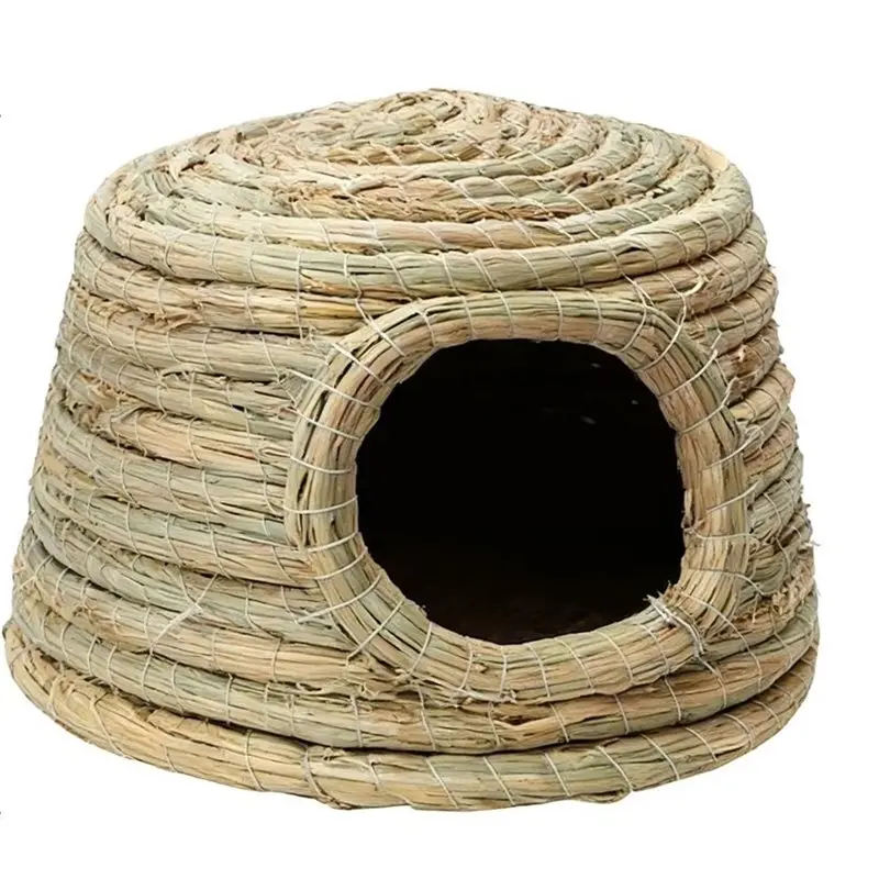 Jhd Indoor Hand-Wov… - image