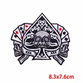 PE9402CT