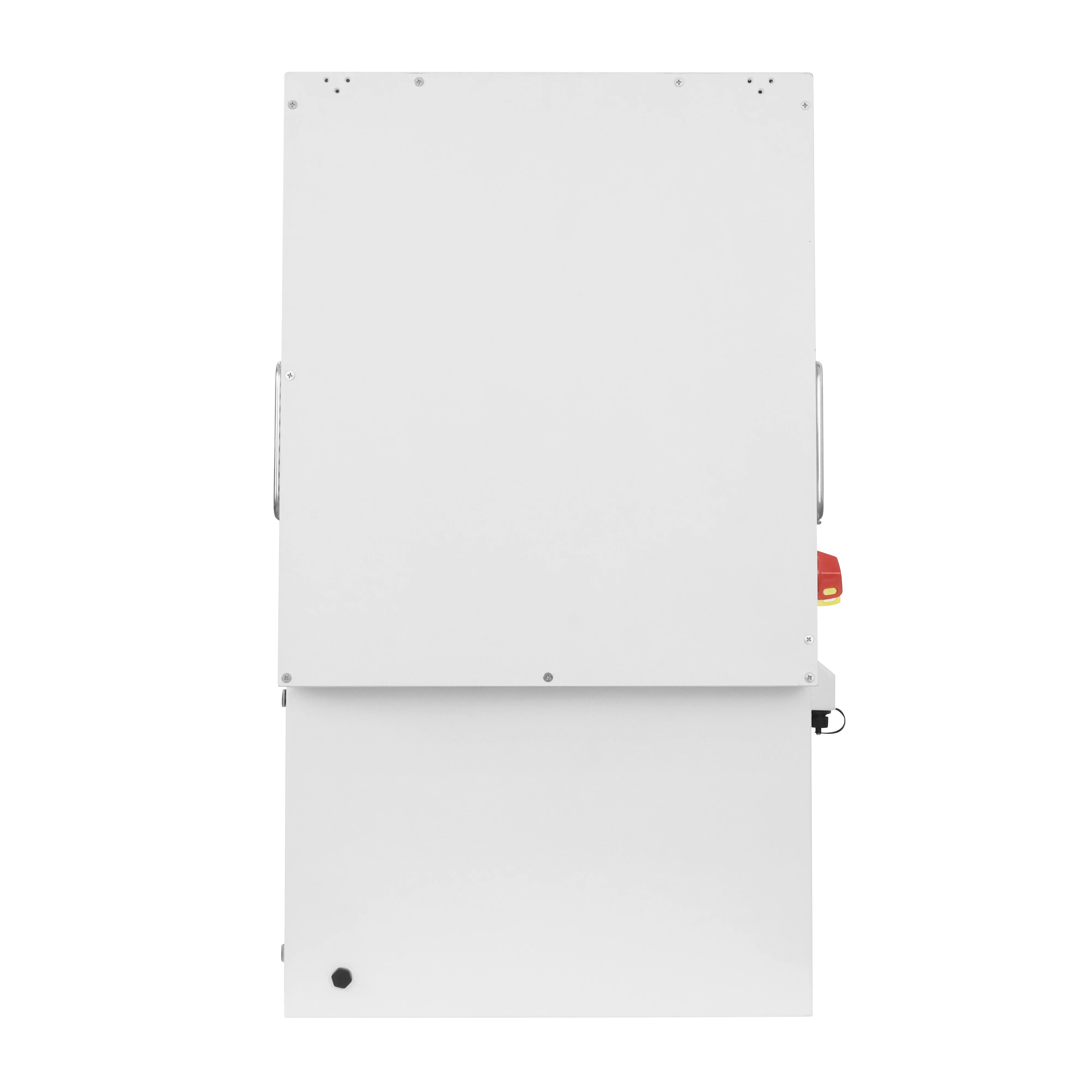 10kW Hybrid Solar Inverter Sol - Split Phase Inverter 10Kw 110V 220V ulasan dan harga