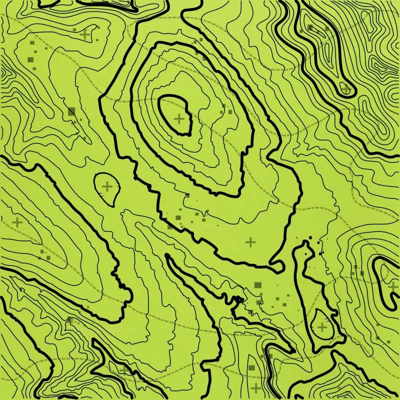 

8 размеров, зеленый камуфляжный лист Landform KYDEX, термопластичный лист K, термоформовая доска, пластина для ножей, ножны, кобуры, материал