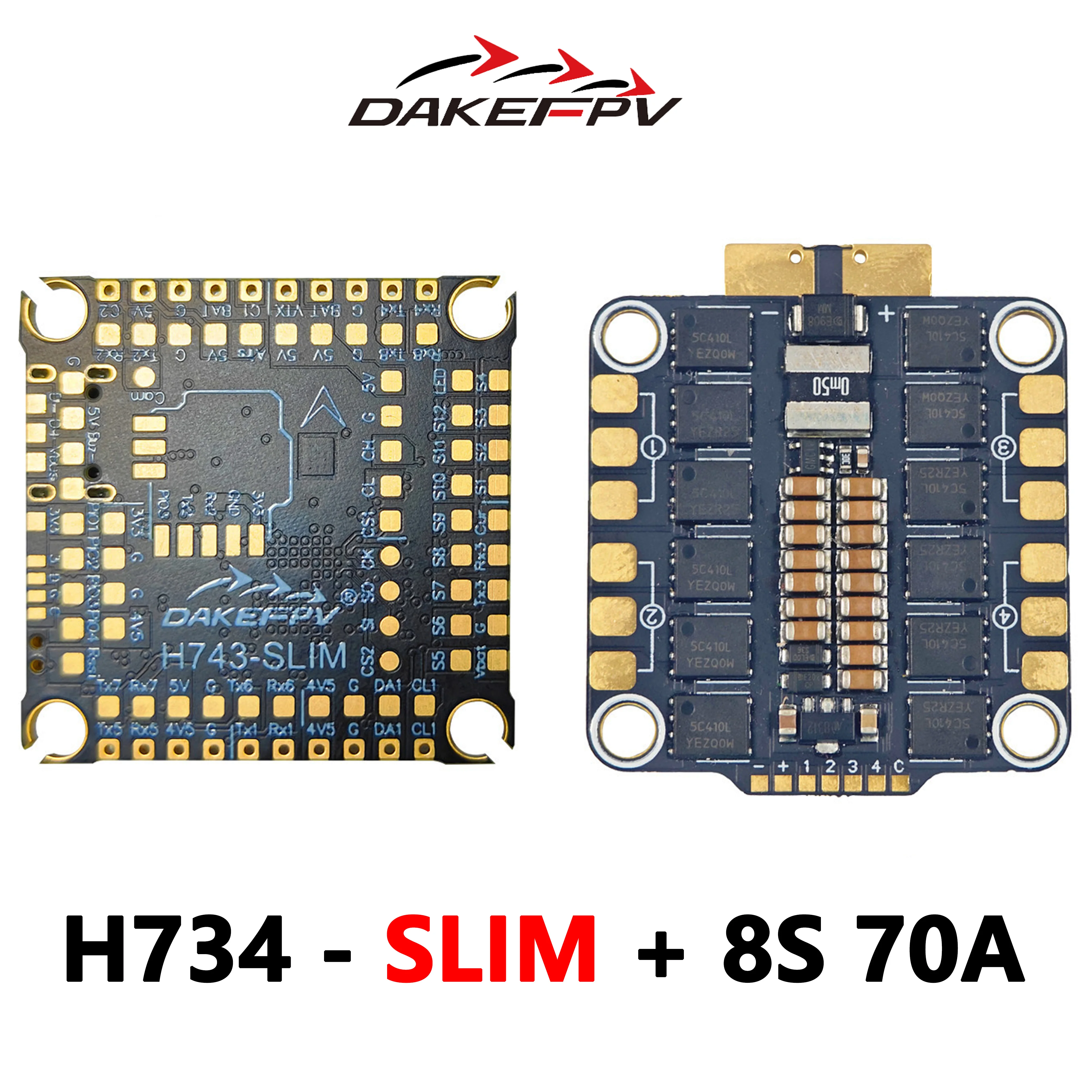 dakefpv-h743-slim-v4-stm32h743-dual-icm42688p-3-12s-h7-flight-controller-support-bf-inav-ap-px4-for-fpv-rc-model-multicopter