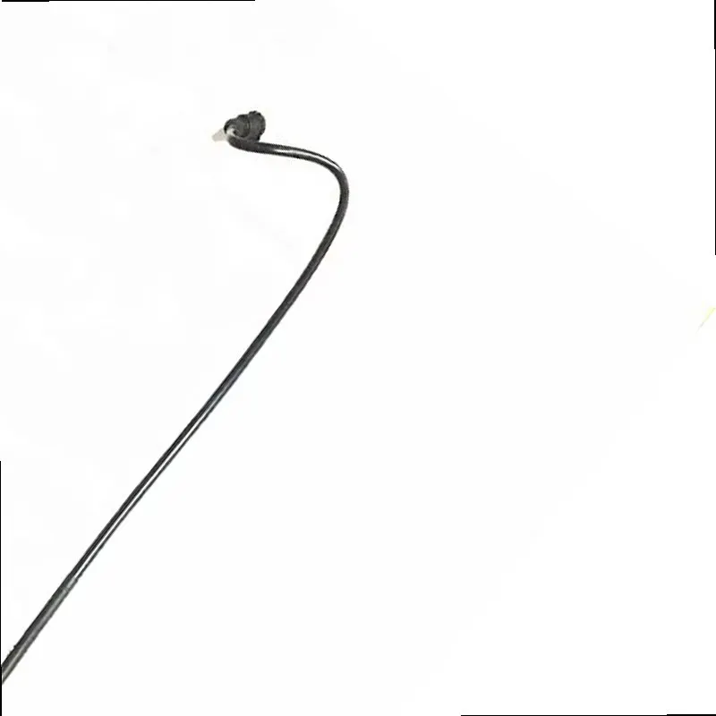 17128570061 Engine Radiator Expansion Tank Hose for BMW F20 F20N F21 F21N F22 F23 1712 8570 061 STZT