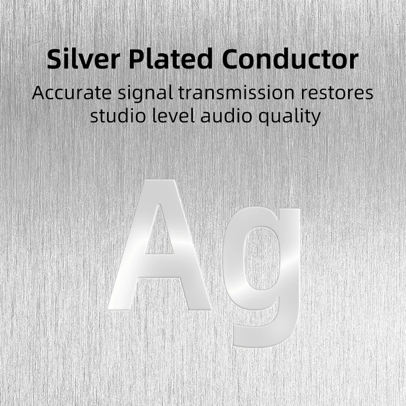 GOLLEY LION 3.5 ملم إلى كابل صوت TRS 90 °   كابل ستيريو مجدول من النايلون بزاوية قائمة لمكبرات الصوت/مكبرات الصوت