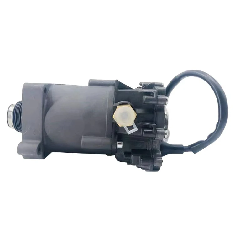 

81307166111 Use for Truck TGS TGX TGA Clutch Booster Servo