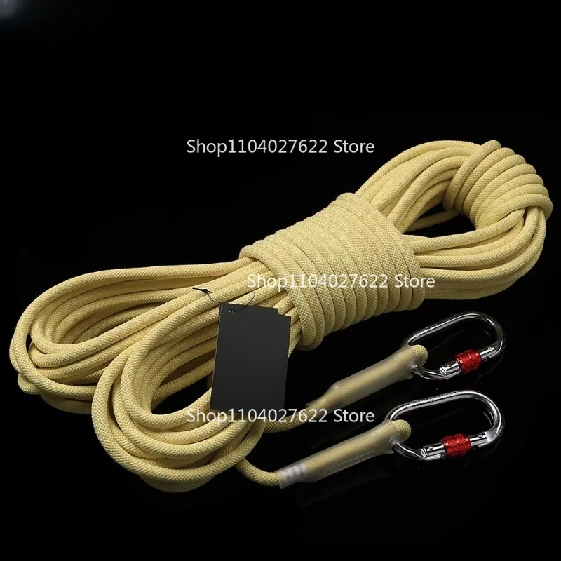 corde-en-aramide-kevlar-resistante-a-l'usure-5m-10m-ignifuge-pour-descente-rapide-resistante-au-feu-retardatrice-de-flamme-corde-d'evacuation-de-securite