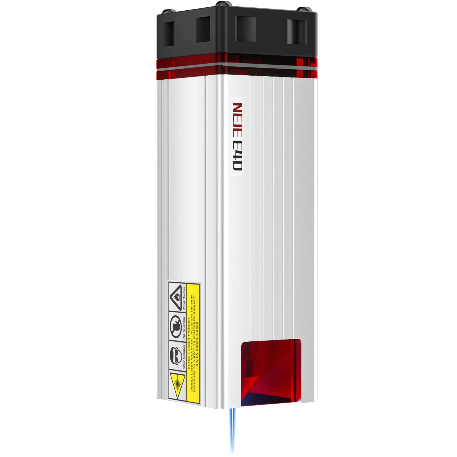 NEJE E40 modulo Laser accessori di ricambio per lenti ottiche