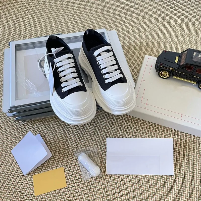 

Женская вулканизированная обувь, модная, новая стильная, удобная, повседневная, универсальная, на толстой подошве, увеличивающая рост, обувь для папы с бисквитом