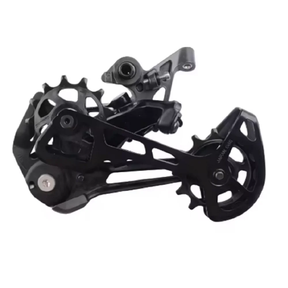 Thumbnail 3 - #5 Compare Bicycle Derailleurs Before You Buy