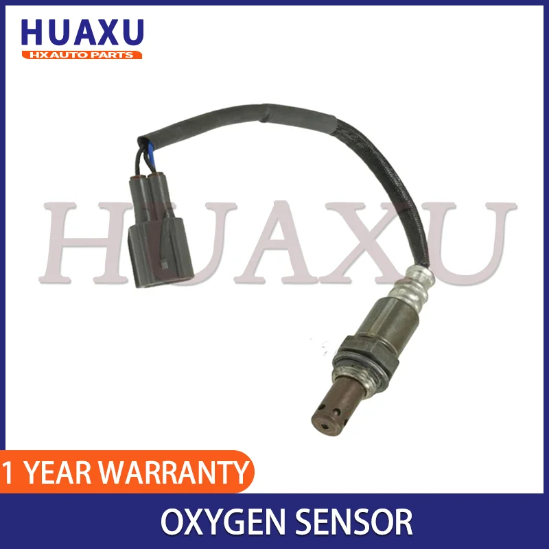 

Lambda O2 Oxygen Sensor 8946733050 89467-33050 For Toyota CAMRY Lexus ES300 ES330 RX330 RX400H RX350 SIENNA SOLARA 2349043