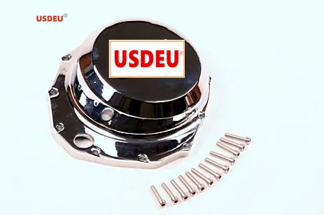 

Stator engine covers for Suzuki Hayabusa GSXR1300 1999-2019