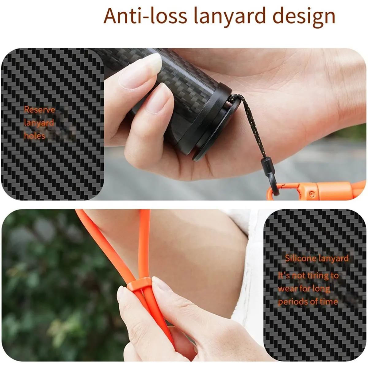 【MUST-HAVE LIST】 For Action6 Camera Diving Hull +Water Floating Hand Grip Float Handle Mount Handheld Buoyancy Bars Accessories