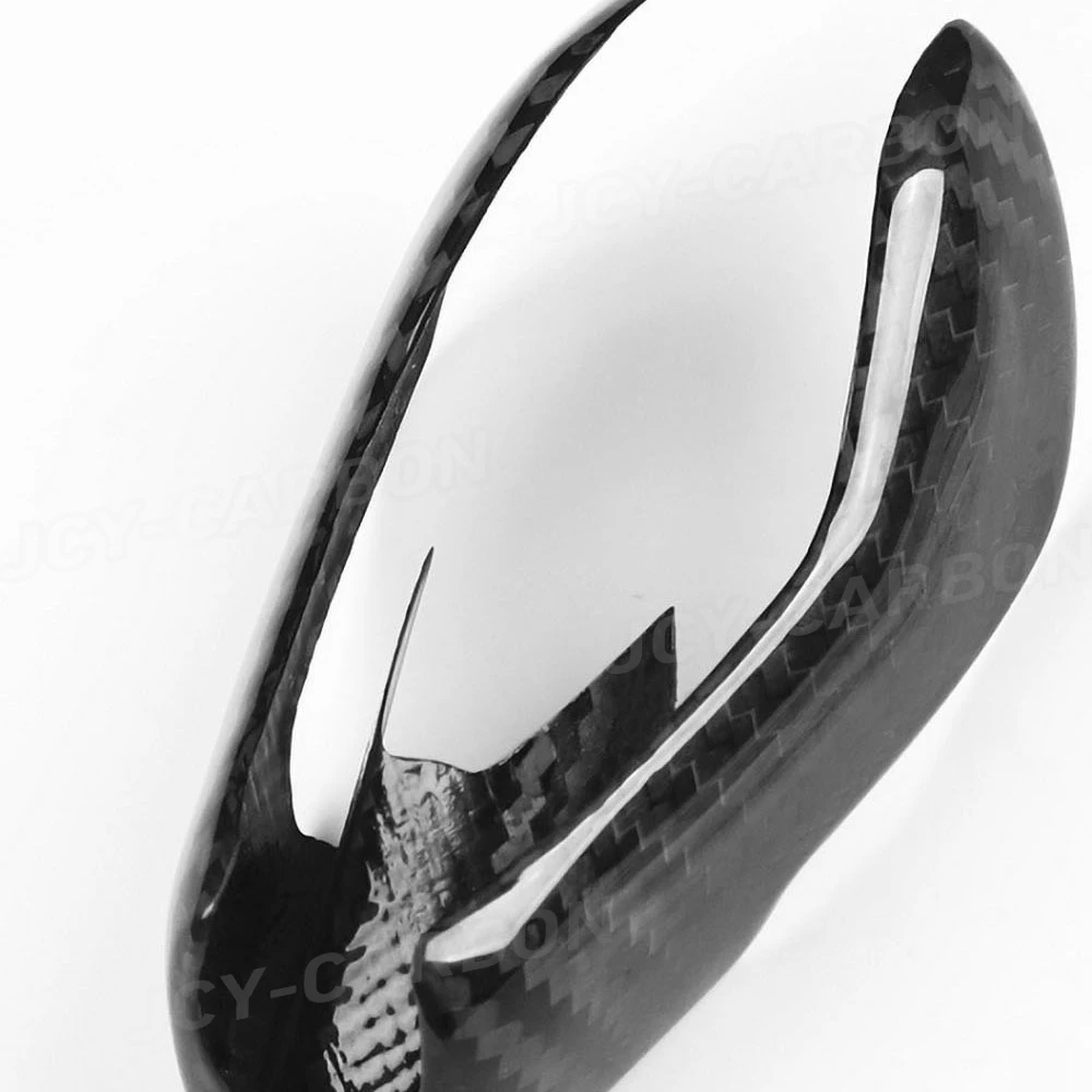 

Gear Shift Knob Cover Panel Decorative Interior Retrofitting Accessories For BMW M2 G87 M3 G80 M4 G82 G83 2021-2025