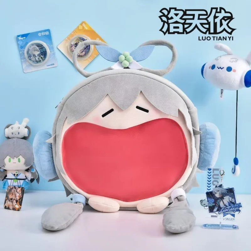 mochila-de-muneca-luo-tianyi-bolsa-de-almacenamiento-de-gran-capacidad-bolsa-de-mensajero-de-anime-mochila-decorativa-para-convenciones-de-comics-regalo-navideno