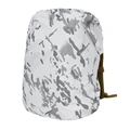 Backpack Cover 80L1