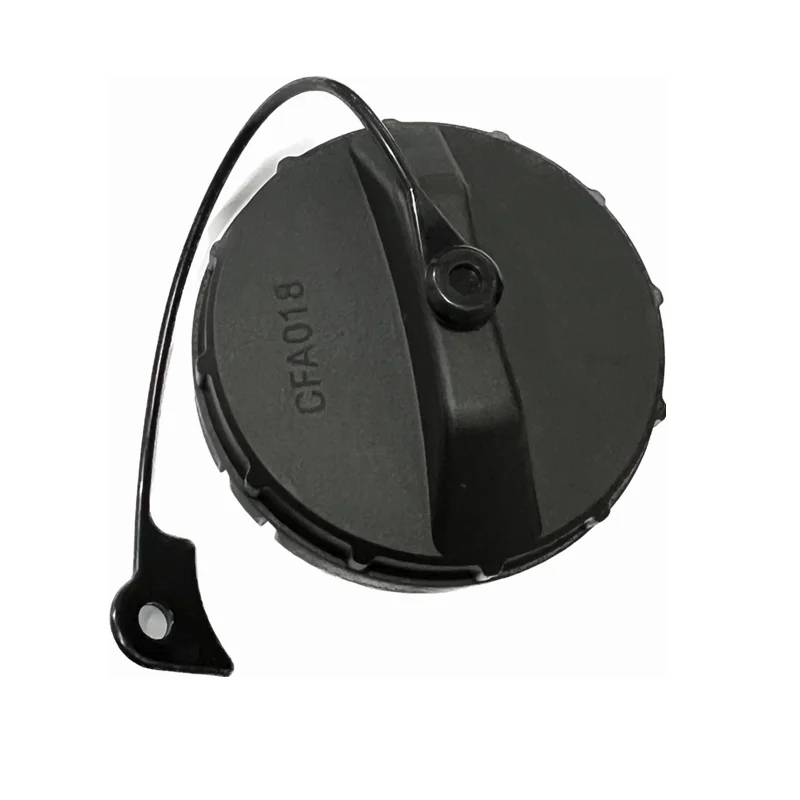 

For Mitsubishi Outlander ASX Fuel Filler Cap
