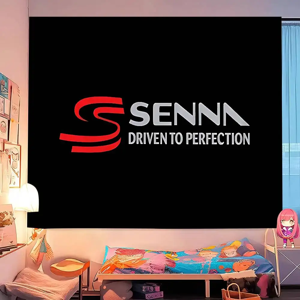 tapecaria-de-arte-de-corrida-popular-a-ayrton-s-senna-decoracao-de-quarto-de-ficcao-cientifica-barato-estilo-hippie