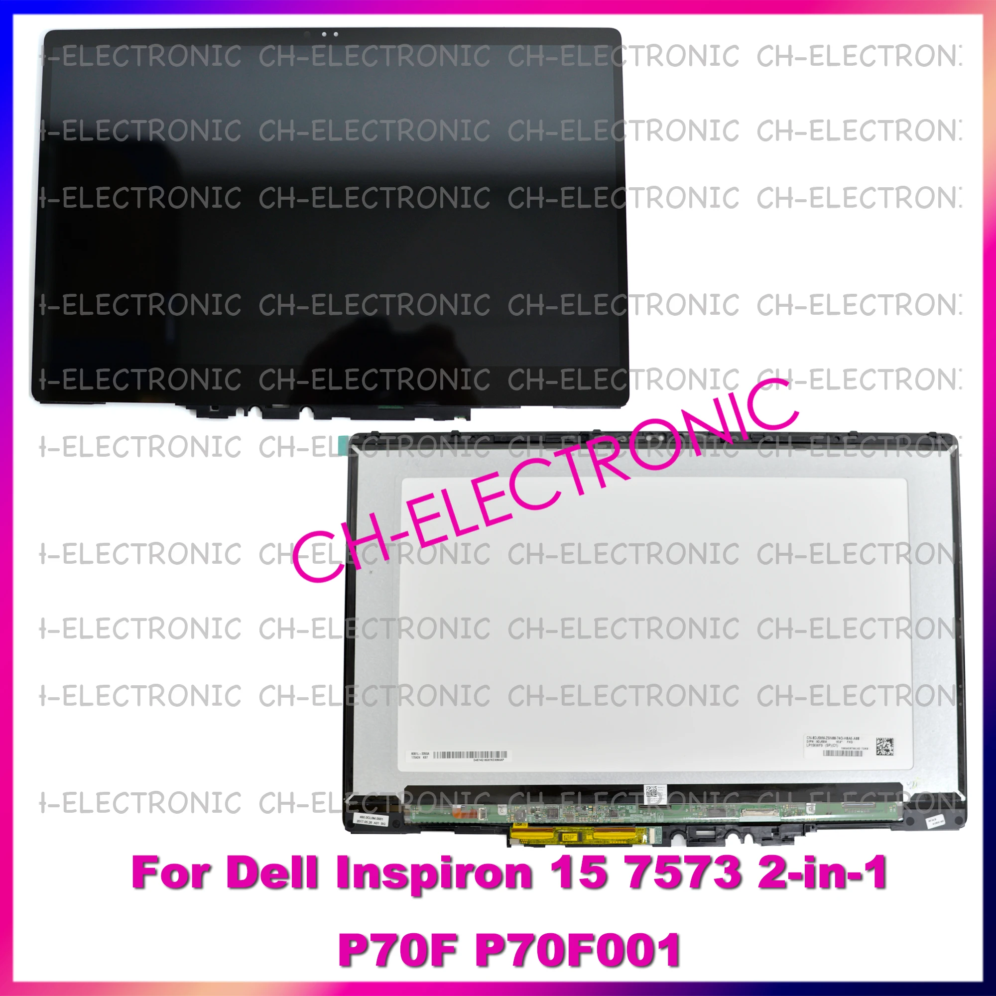 15.6