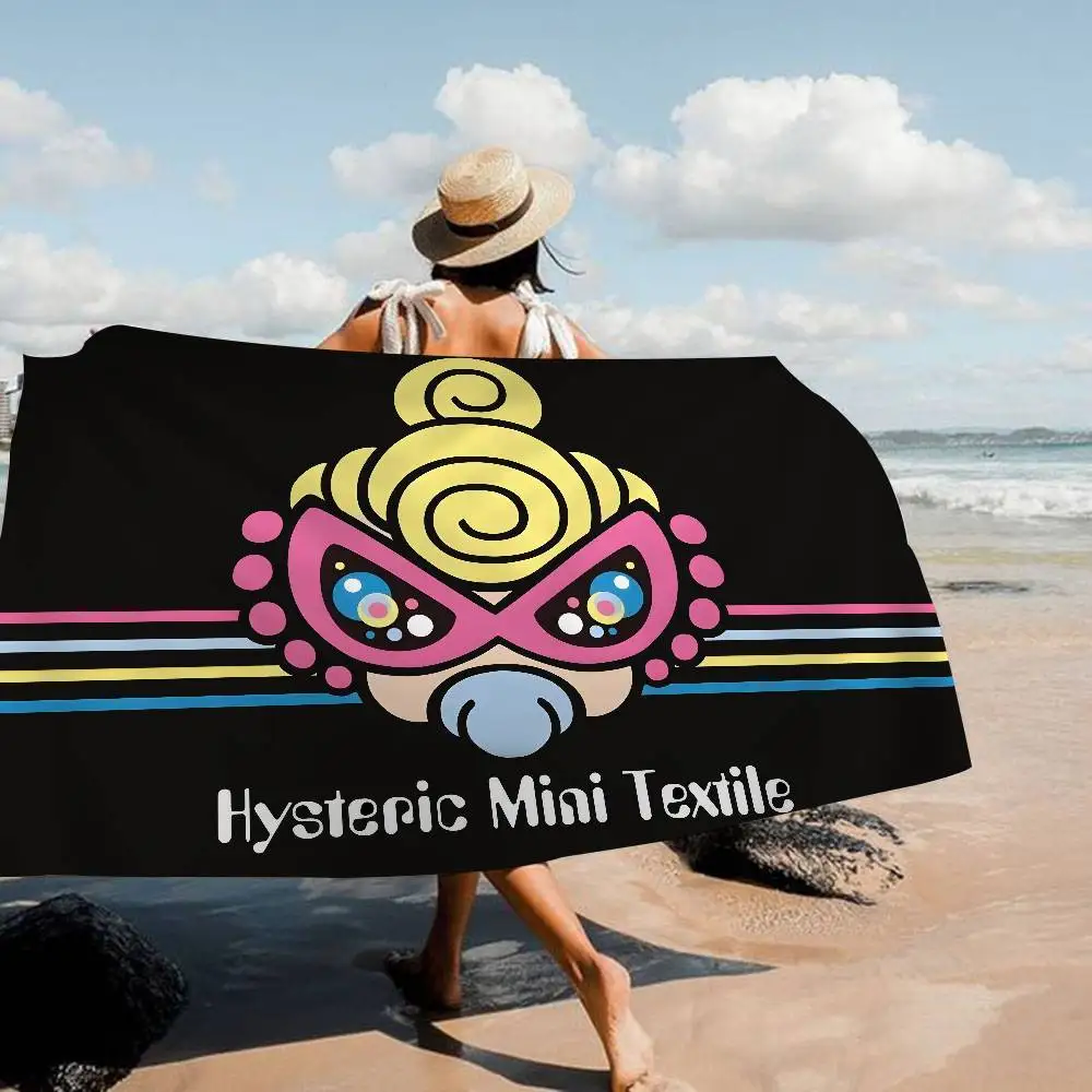 toalha-de-praia-mini-anime-da-moda-japonesa-toalha-absorvente-macia-presentes-para-criancas-viagens-acampamento-academia