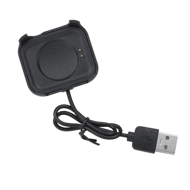 Basisplatform opladen voor P6 X16 HW22 T500PLUS BEKIJK RAPID POWER LEVERING